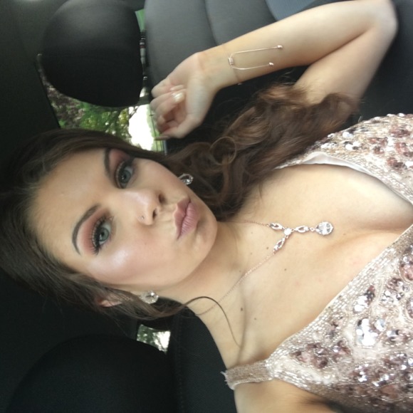 laurrpalmerr